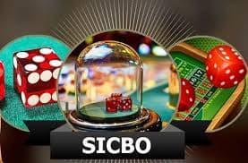 Daftar Sicbo Bagus: Situs Terbaik untuk Bermain Sicbo Online