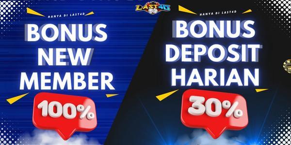 6 Situs Gacor Alternatif Terbaik