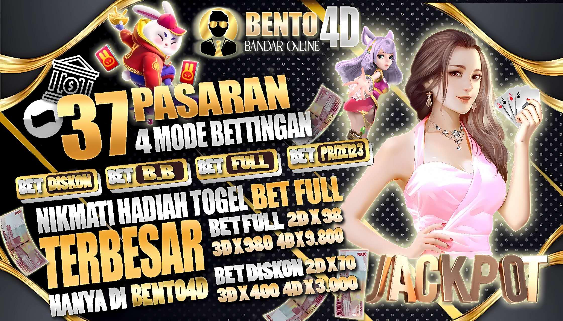 Login Togel Terjitu: Cara Aman dan Mudah untuk Memasuki Situs Togel Terpercaya