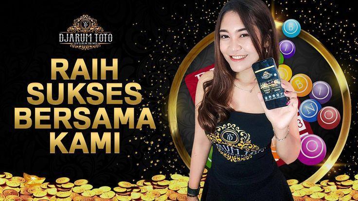 Daftar Akun Togel BCA dan Raih Keberuntungan Besar!