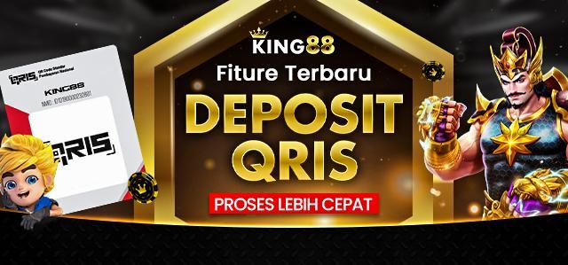 Daftar Sbobet Anti Rungkat: Cara Registrasi Mudah dan Cepat